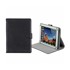 RIVACASE Futrola za tablet 9.7 "-10.5" 3017, crni